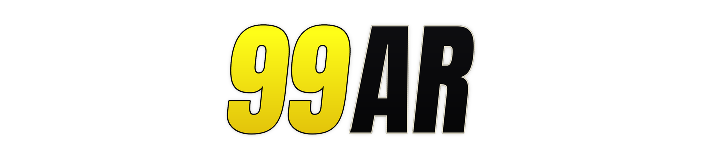 99ar